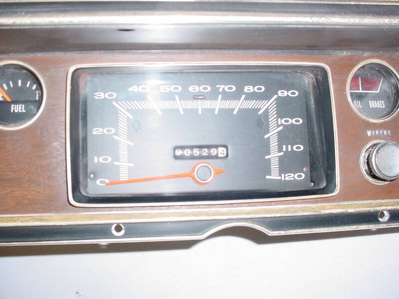 Duster gauge panel3.JPG