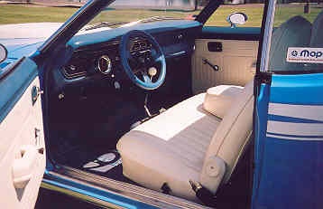 Duster interior drive side #1.jpg