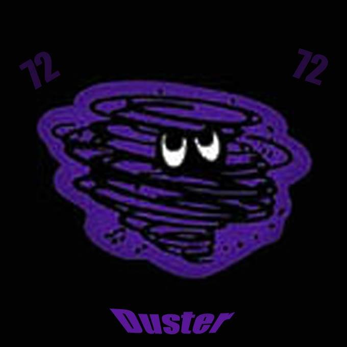 duster logo.jpg