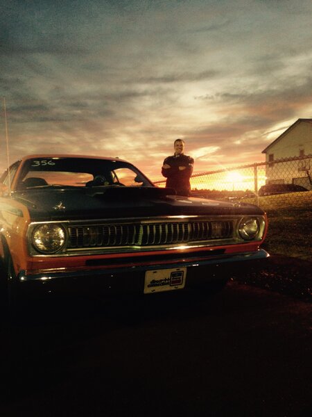 DUSTER ON LINE - Copy (2).jpg