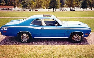 Duster pic side view.jpg