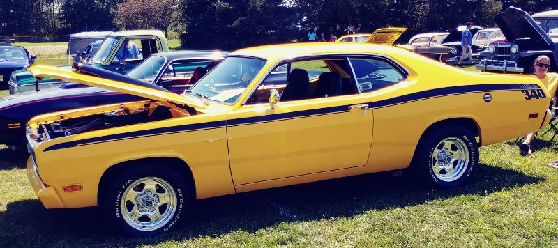 Duster Raised white letters.jpg