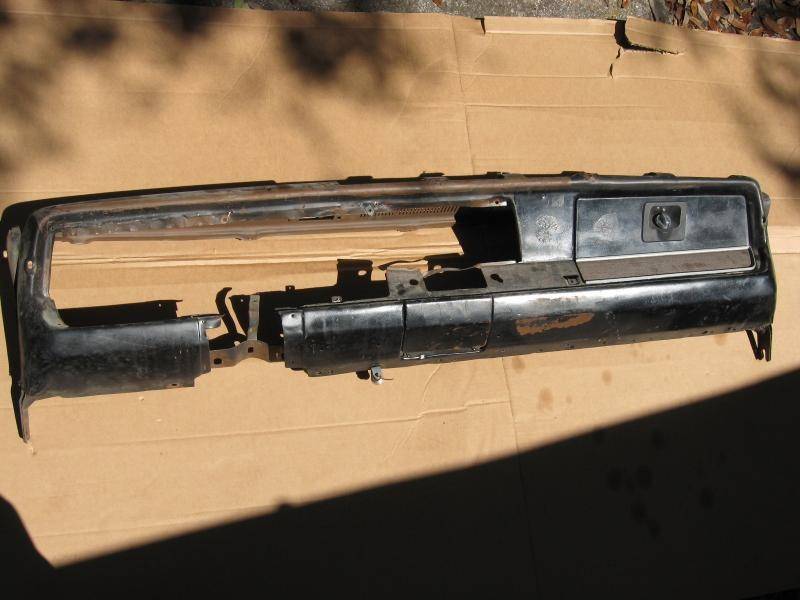 Duster rally dash 1.jpg