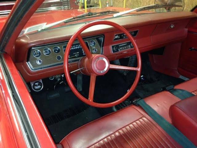 duster red interior.jpg