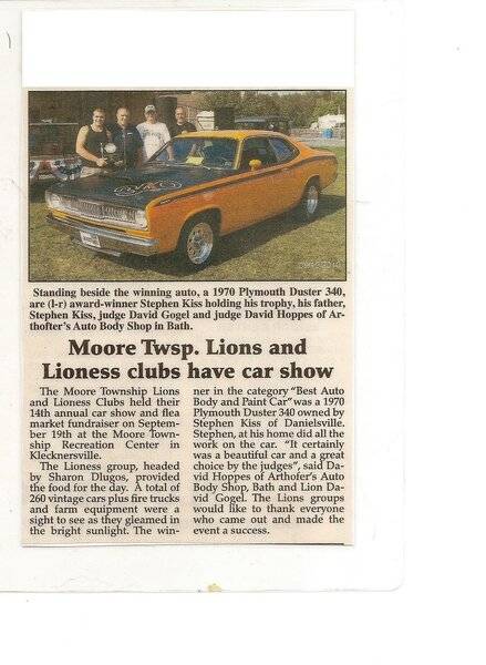 duster show.jpg