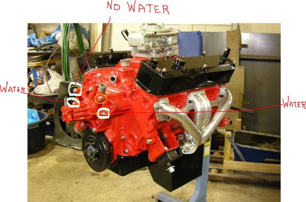 Duster - Water Pump -  FABO.JPG