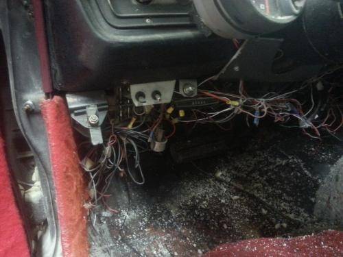 duster wiring.jpg