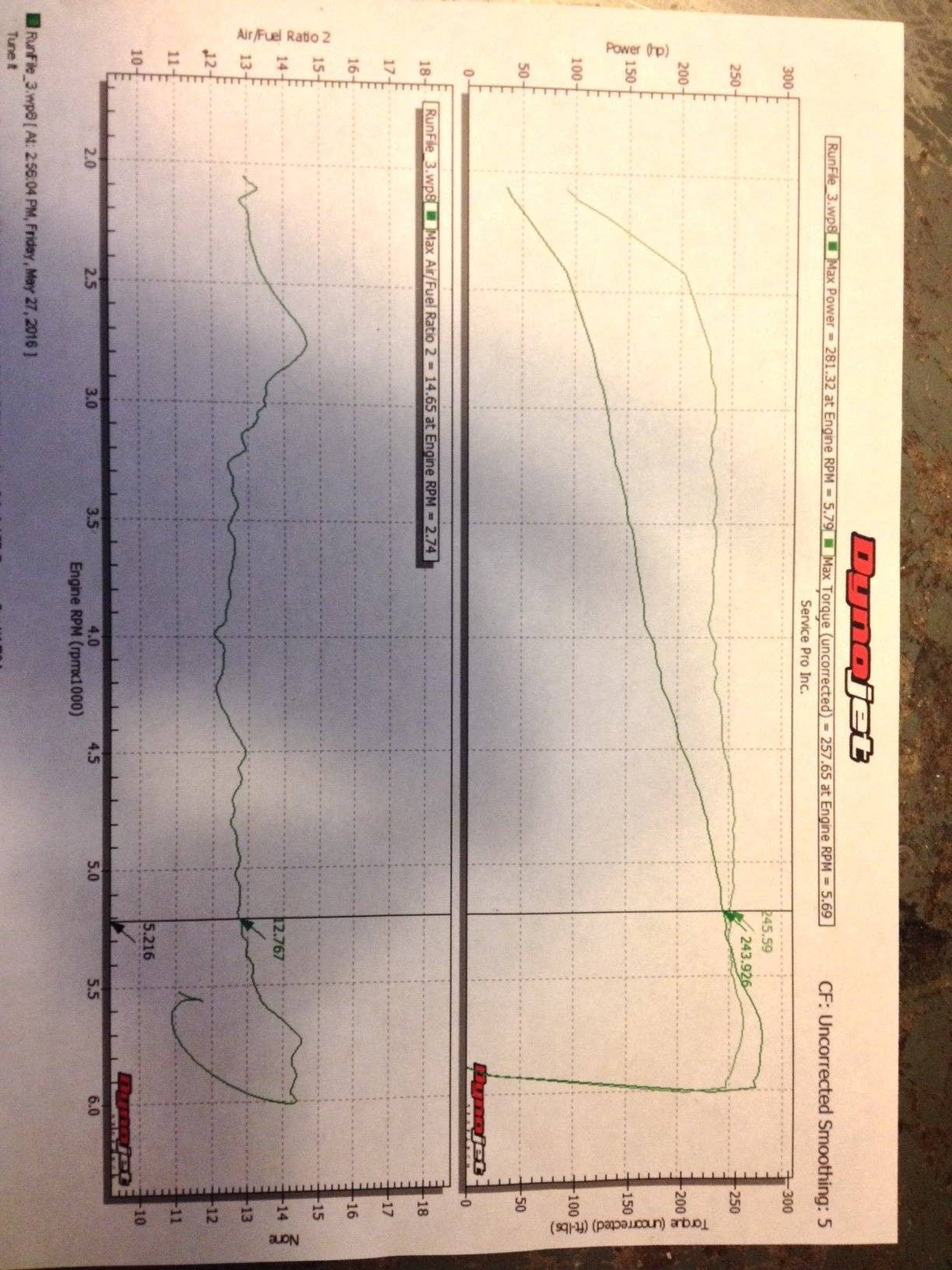 dyno sheet.JPG