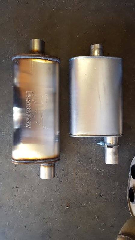 Dynomax vs. Magnaflow.jpg
