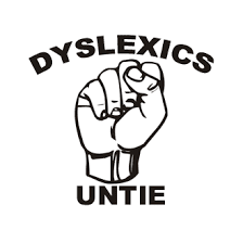 Dyslexics untie.png
