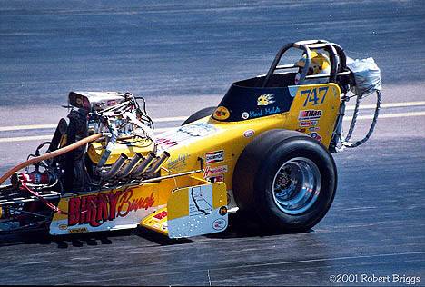 e%20in%20the%20famous%20Birky%20Bunch%20nostalgia%20top%20fueler.%20Photo%20by%20Robert%20Briggs.jpg