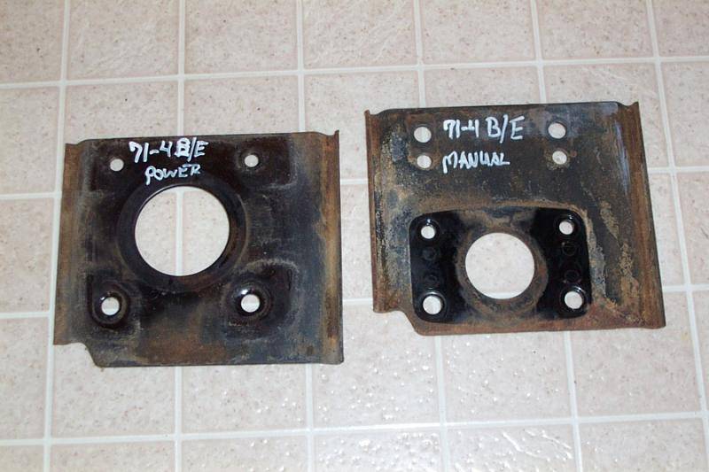 E body pedal support plates.jpg