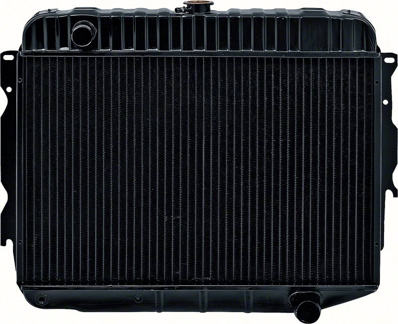 e-bodyradiator70-72smallblock-26inch-9258.jpg