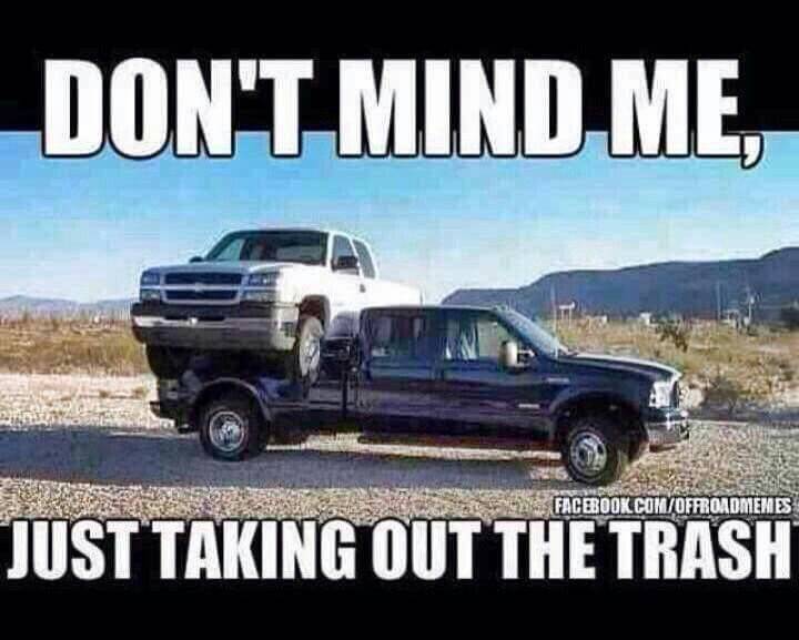 e8fd70de4775d068209b7b49e28cdcce--chevy-memes-truck-memes.jpg