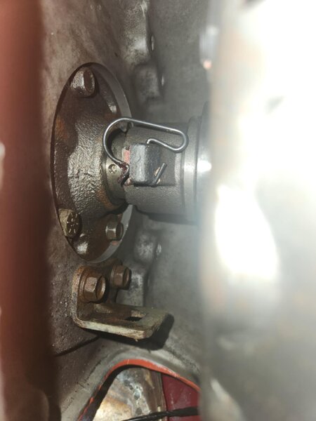 e9ead632-96d2-414b-981b-8f76ae77e74e (1).jpg