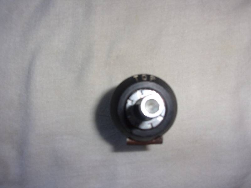 Early A Convertible Top Switch 002.JPG