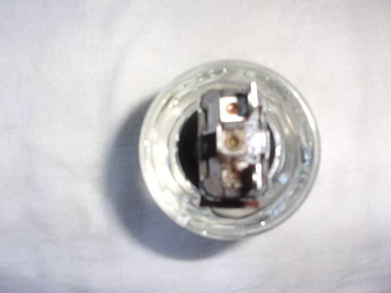 Early A Convertible Top Switch 003.JPG