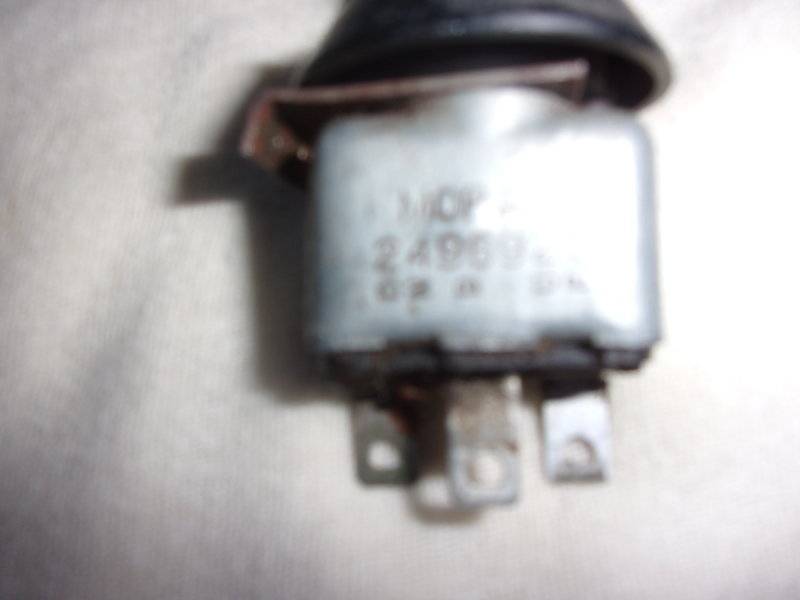 Early A Convertible Top Switch 004.JPG