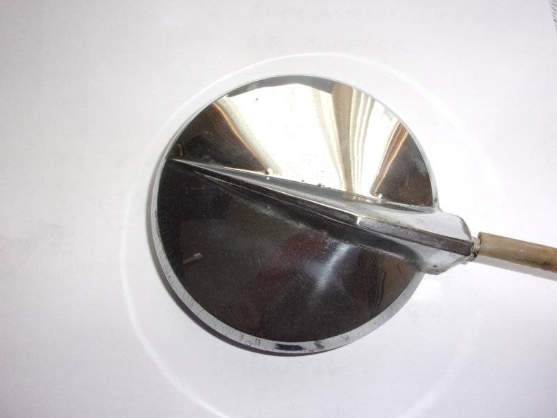 Early A Remote Mirror 001.JPG