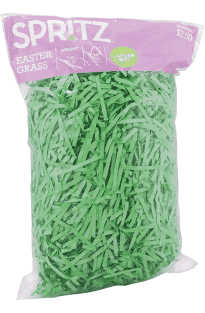 Easter Grass.png