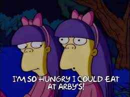 Eat at Arbys.jpg