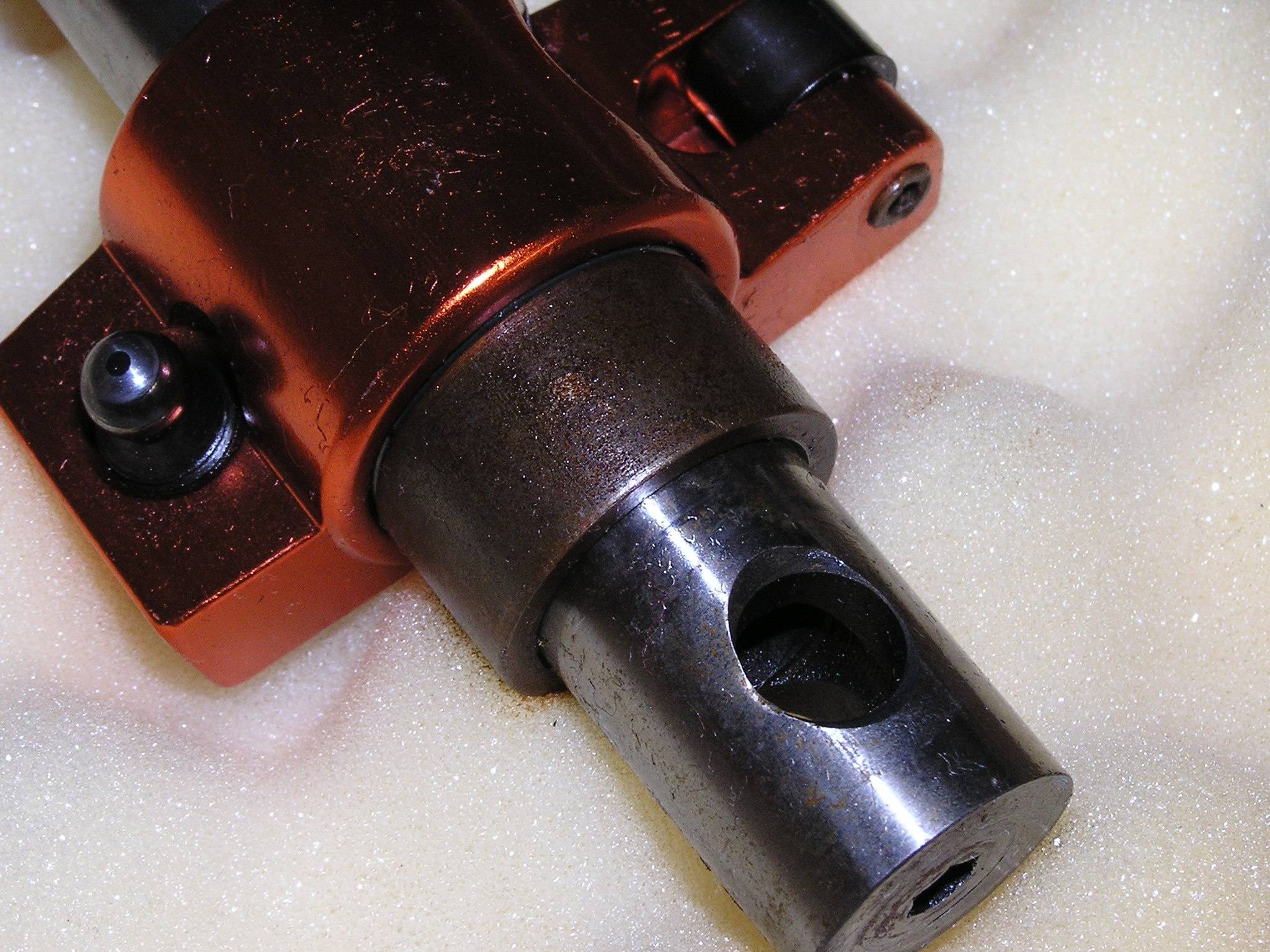 Ed Hamberger RA 4.JPG