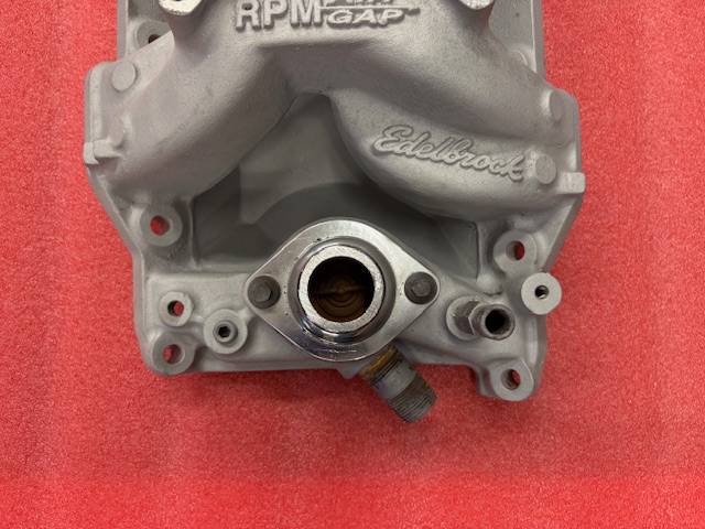 Edelbrock Air Gap 2.jpg