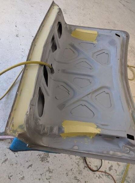 edge and dent fix b.jpg