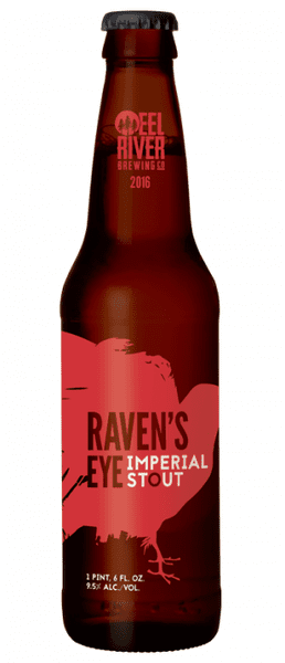 eel-river-brewing-co-ravens-eye-imperial-stout_1519429566.png
