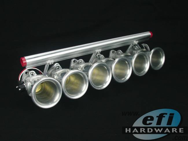 EFI-Hardware-E-Series-6-Cylinder-DCOE-Throttle-Bodies-45mm-and-50mm.jpg
