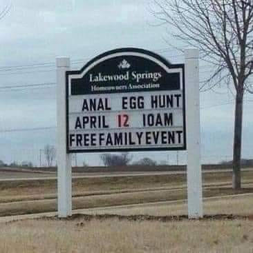 egg hunt.jpg