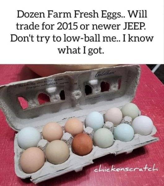 Egg trade.jpg