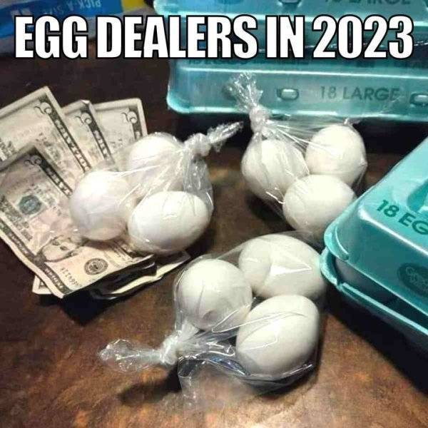 Eggs.jpeg