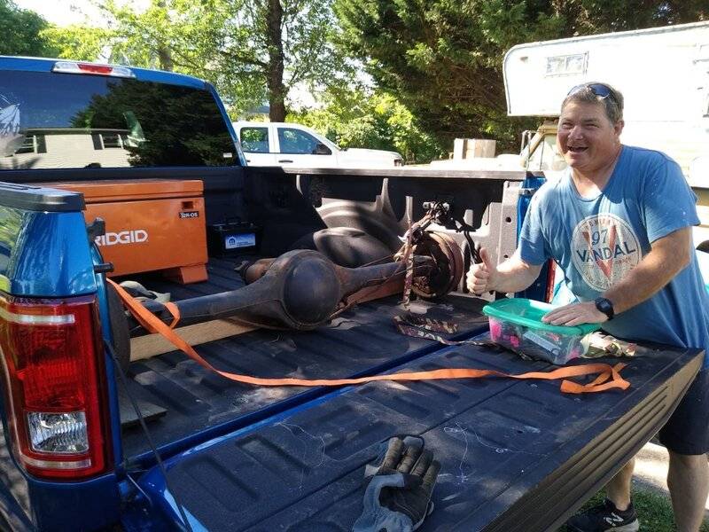 eight and three quarter loaded b.JPG