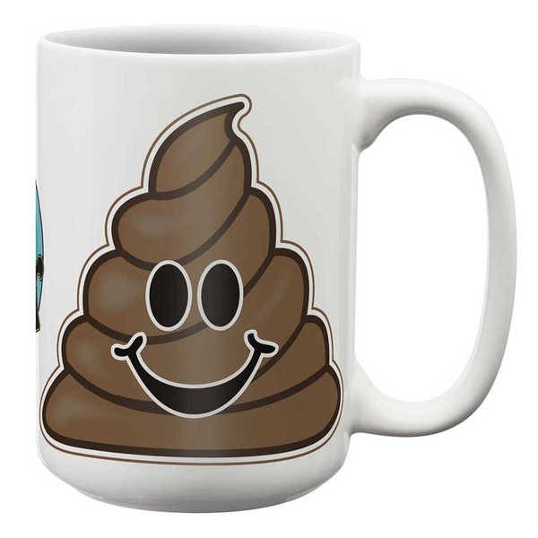 EJNB-1590_Emojination-Large-Coffee-Mug-zak-designs-02-hero.jpg