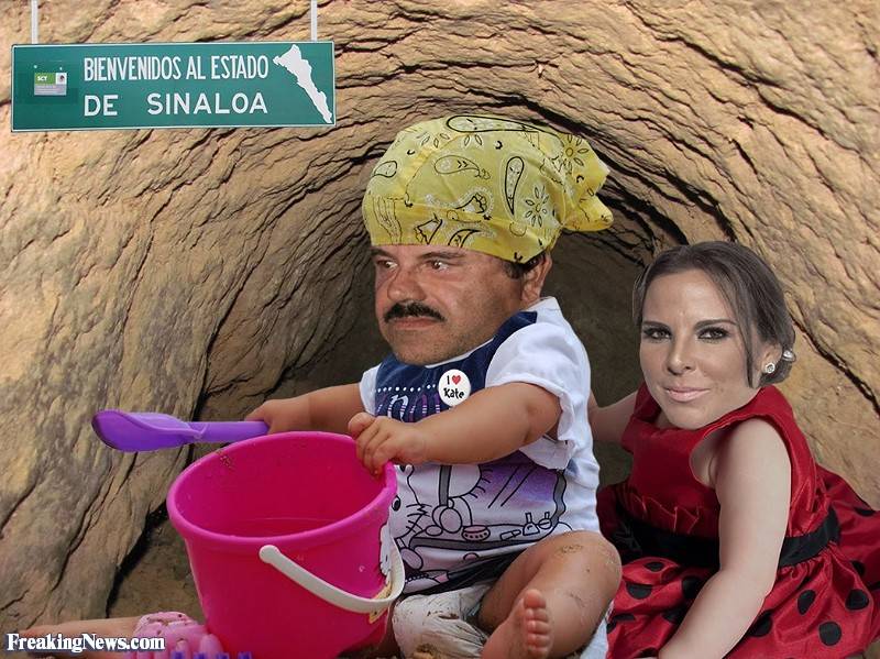 El-Chapo-s-Digging-His-Escape-Tunnel--127631.jpg