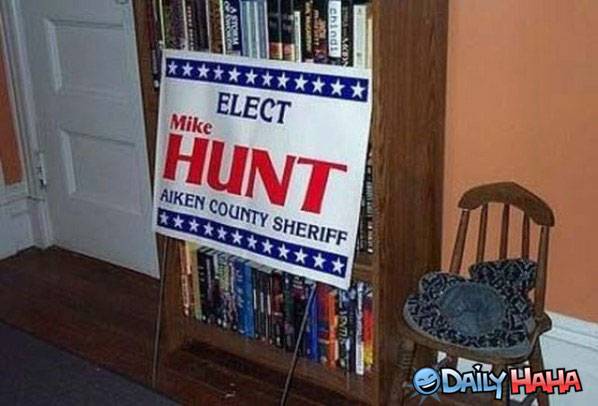 elect-mike-hunt.jpg