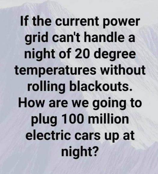 electric cars.jpg