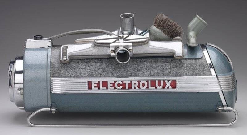 electrolux-1950s-model-2.jpg