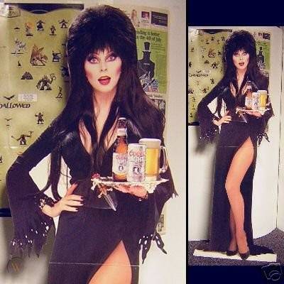 elvira-life-size-standee-for-coors.jpg