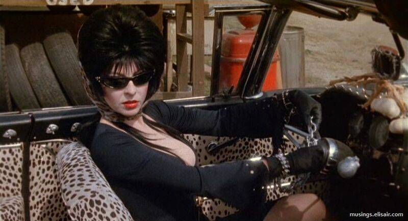 Elvira-Mistress-Of-The-Dark-ScreenShot-028.jpg