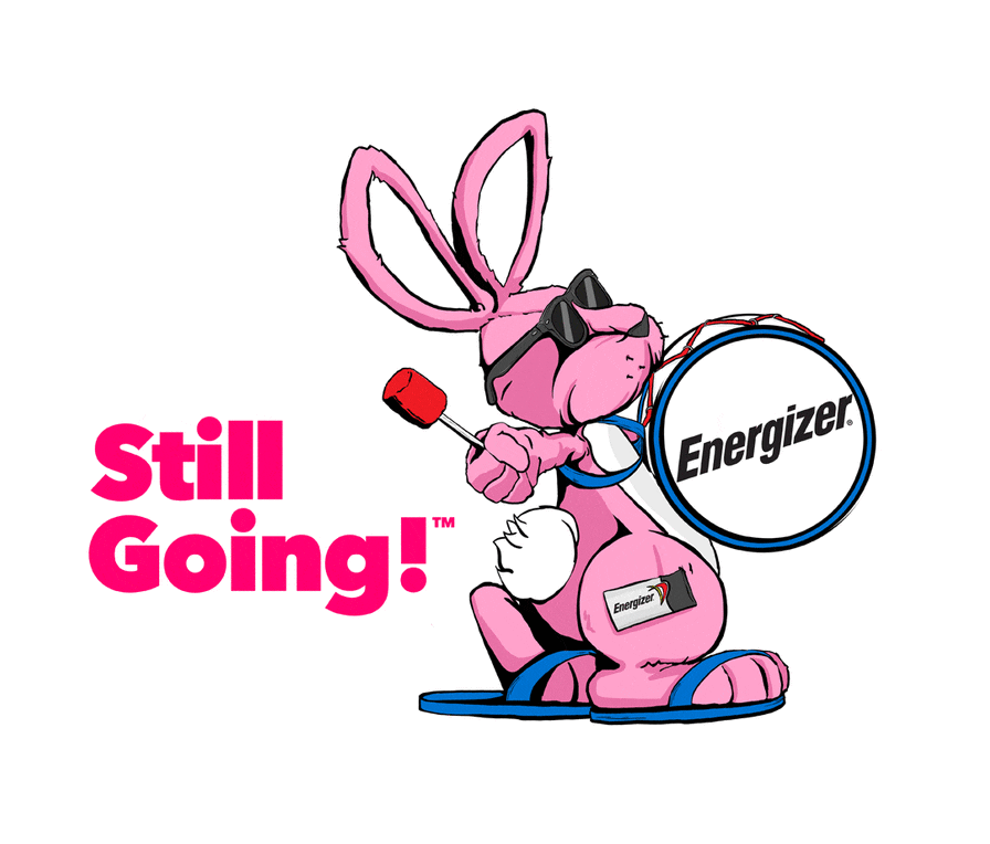 Energizer_Bunny.gif