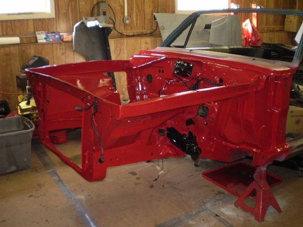 eng comp paint convert 001small.jpg