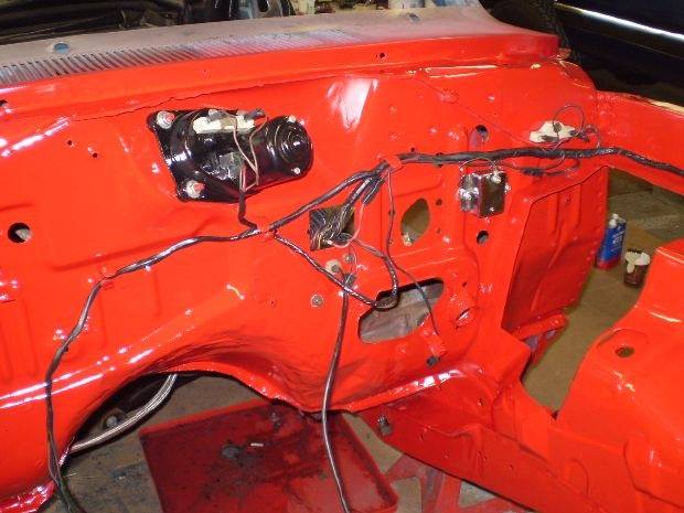 eng comp paint convert 002small.jpg