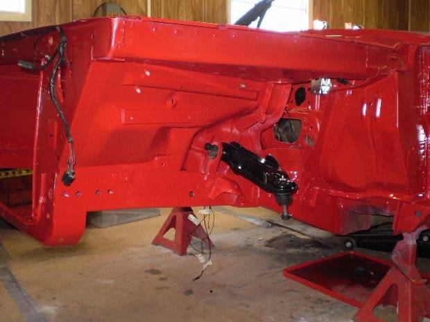 eng comp paint convert 003small.jpg