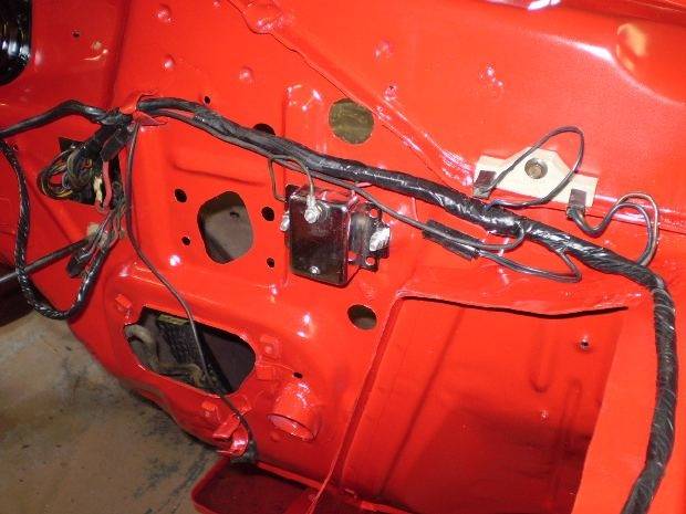 eng comp paint convert 005small.jpg