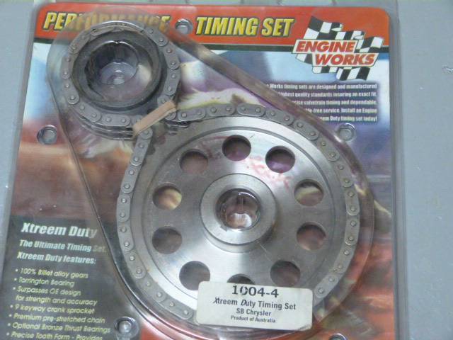 Eng Works Chain 2.JPG