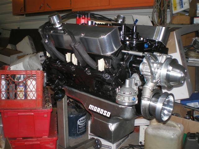 ENGINE 004 (Small).jpg