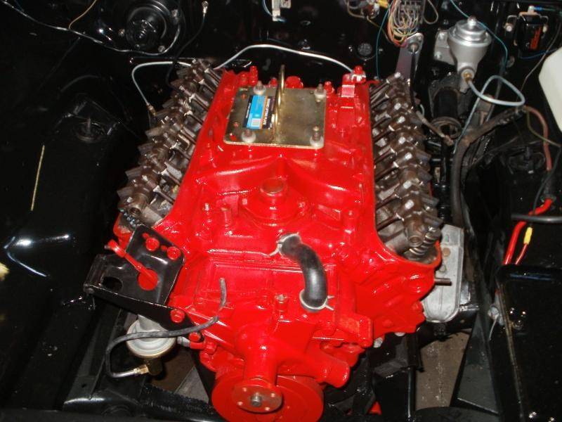 engine 255.jpg