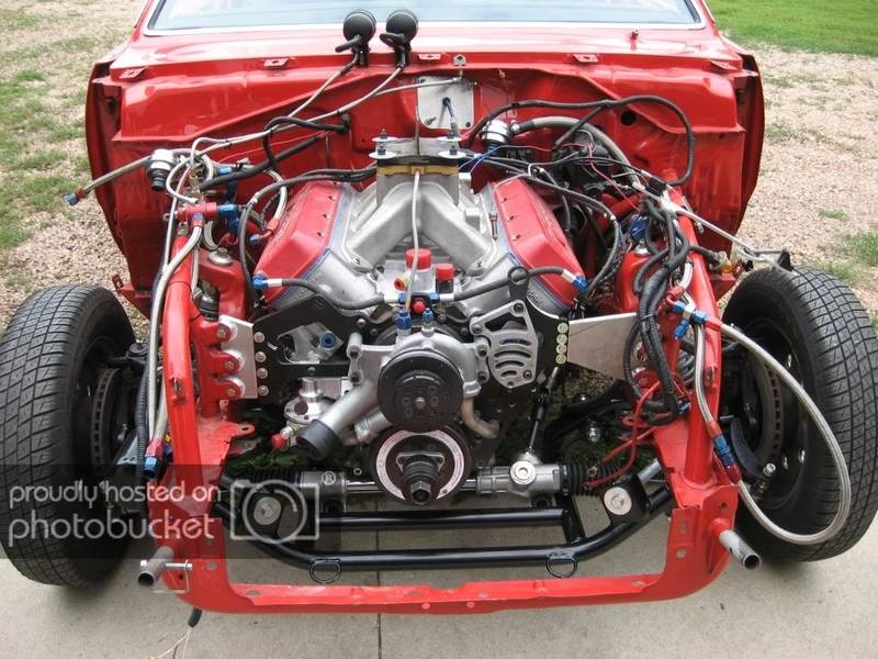 engine-4.jpg